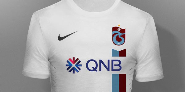 qnb-trabzonspor