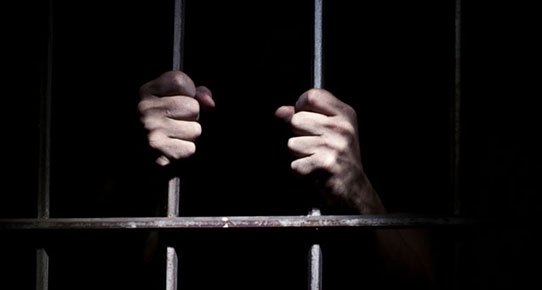 Kilis’teki mahkumlar başka cezaevlerine naklediliyor