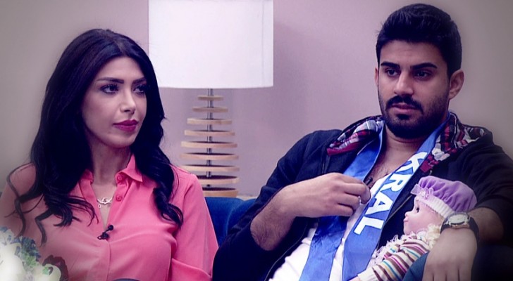 Kısmetse Olur 328. Bölüm Fragmanı İzle | 11 Ocak 2017 Çarşamba