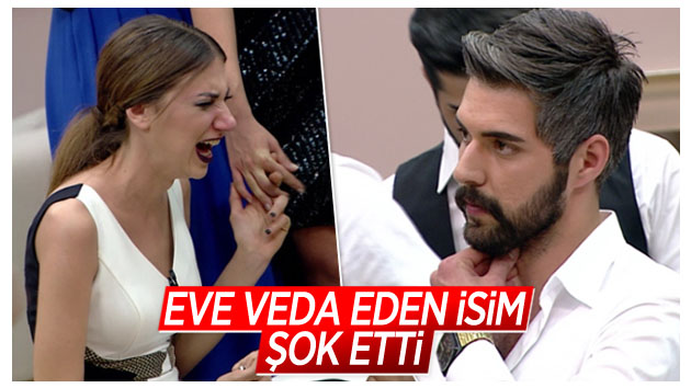 Kısmetse Olur’a veda eden isim kim oldu?