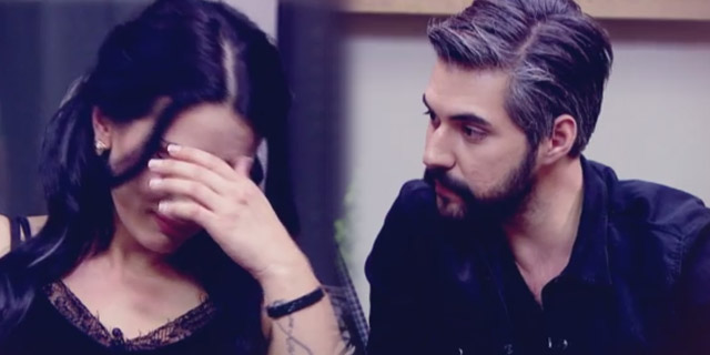 Kısmetse Olur’da Hazal ile Semih neden ayrıldı?