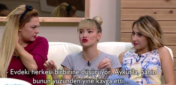 kismetse-olur-257-fragman-1