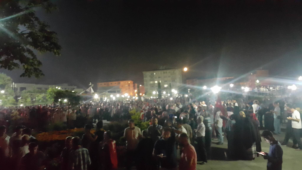 kocaeli gebze1,