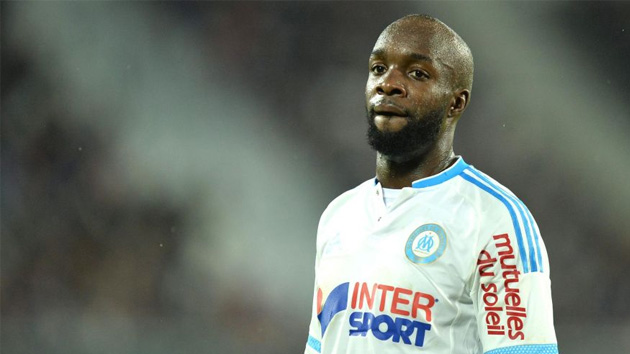 Lassana Diarra, Galatasaray için kulübüne rest çekti