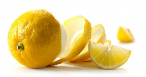 Limonun İnanılmaz Faydaları