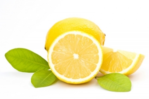 Limonun İnanılmaz Faydaları