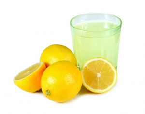 Limonun İnanılmaz Faydaları