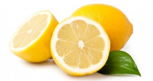 Limonun İnanılmaz Faydaları