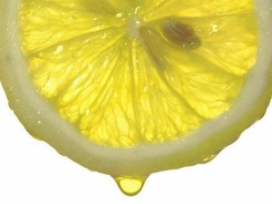 Limonun İnanılmaz Faydaları