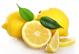 Limonun İnanılmaz Faydaları