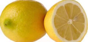 Limonun İnanılmaz Faydaları