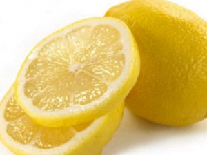 Limonun İnanılmaz Faydaları