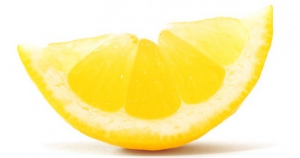 Limonun İnanılmaz Faydaları