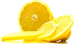 Limonun İnanılmaz Faydaları