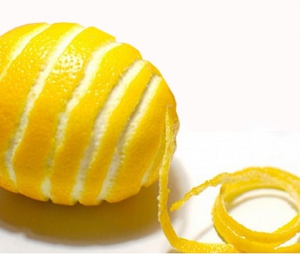 Limonun İnanılmaz Faydaları