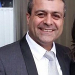 huseyin-gulbudak