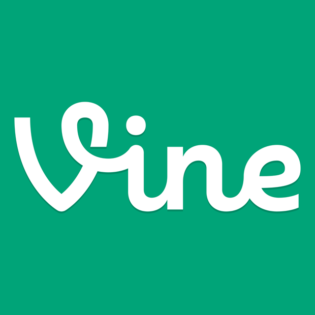 vine_2