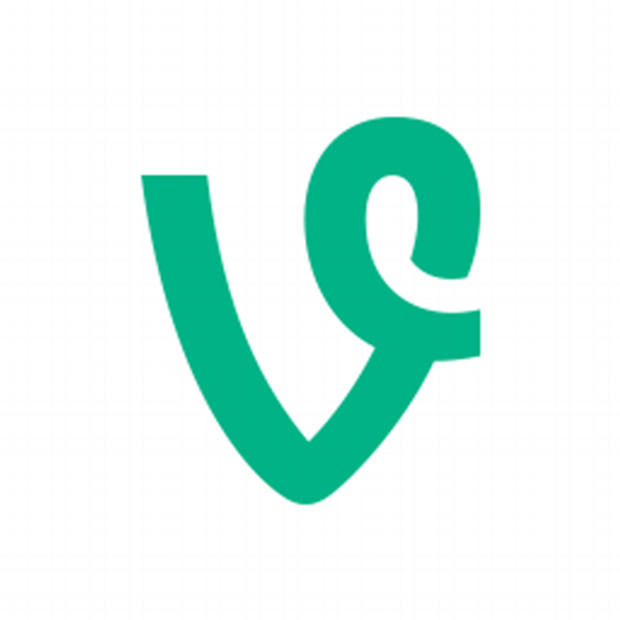 vine_3