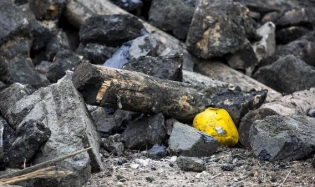 Yine bir maden faciası: 19 işçi yaşamını yitirdi