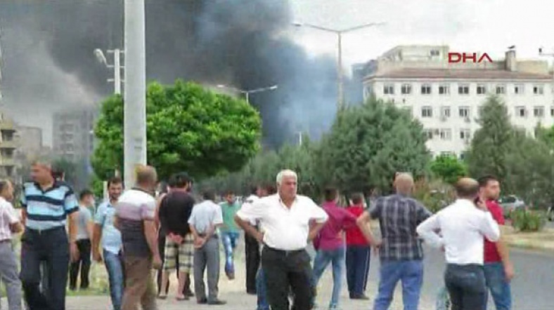 mardin-saldiri-