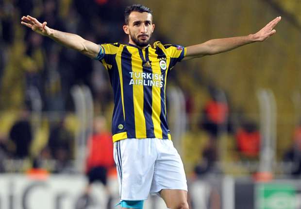 mehmet-topal-fenerbahce-celtic