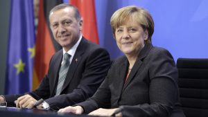 erdohan-turkiye-den