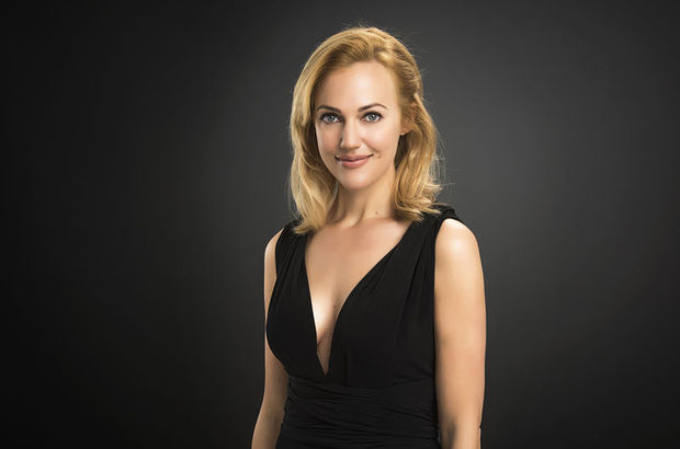 meryem uzerli