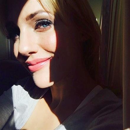 meryem-uzerli-2