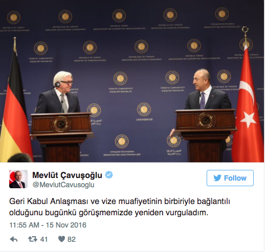 mevlut-cavusoglu-steinmeier