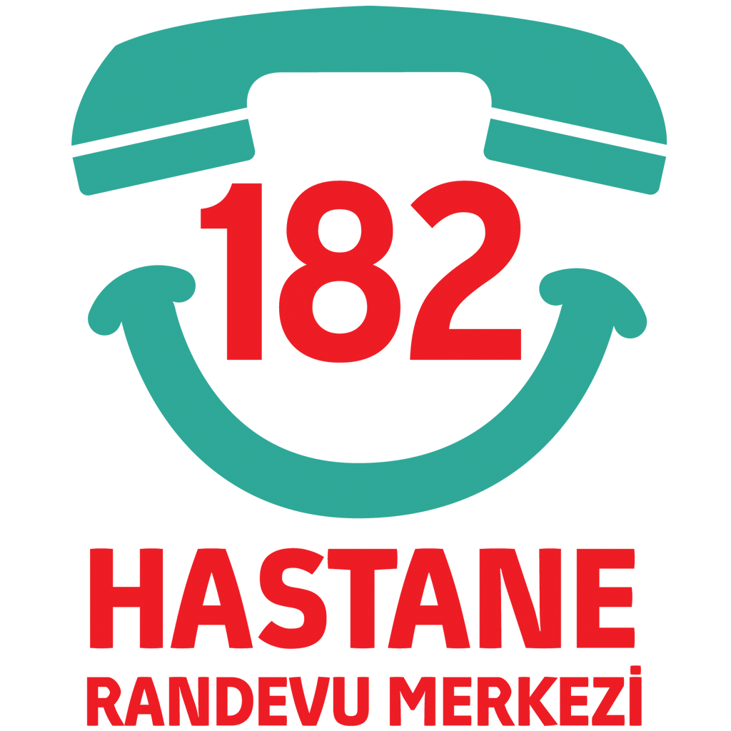 MHRS’den nasıl randevu alınır? 182 Randevu nasıl alınır?