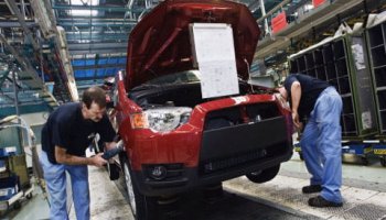 Mitsubishi’den ‘kandırdık’ itirafı