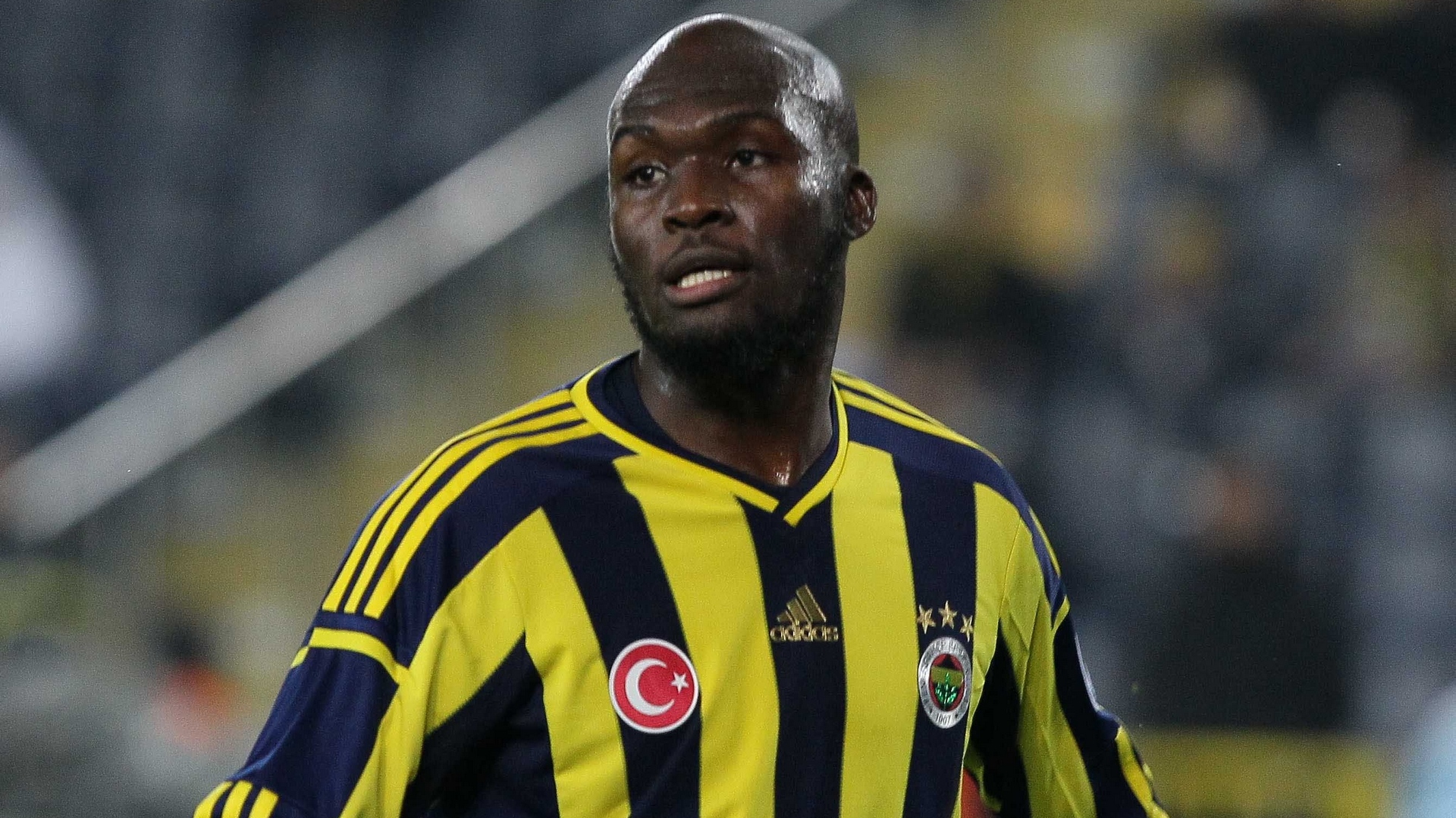 Moussa Sow Kimdir? Hangi takımda oynuyor?