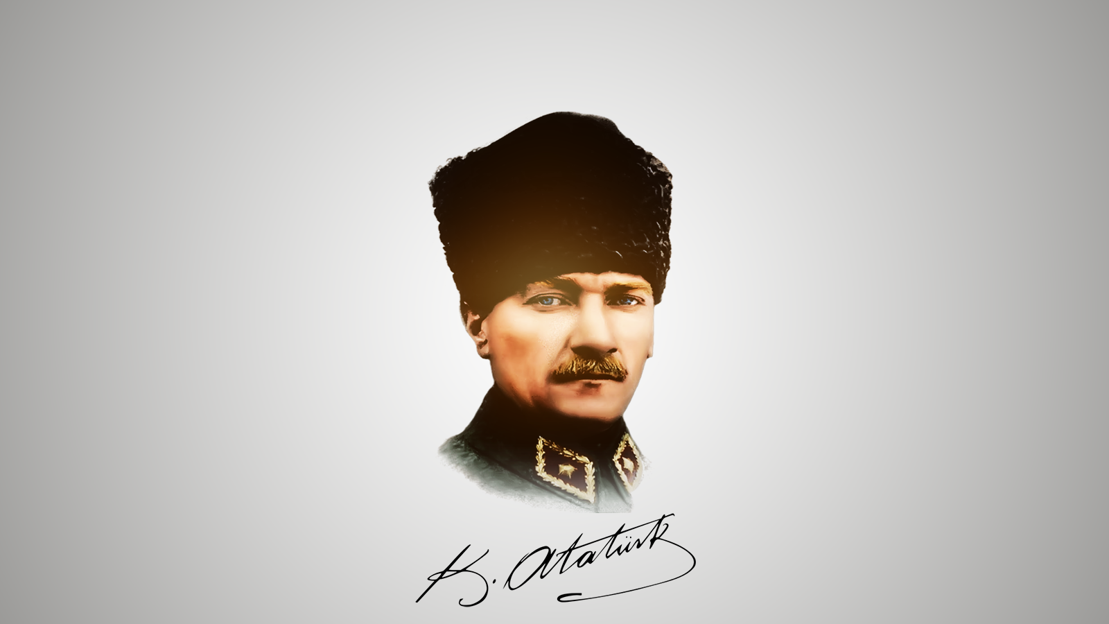 Mustafa Kemal Atatürk’ün 29 Ekim 1923 ile ilgili sözleri