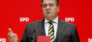 sigmar-gabriel