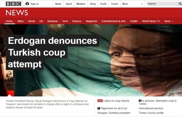 bbc-erdogan