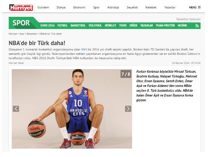 hurriyet-nba