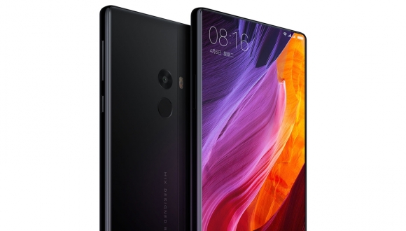 xiaomi-mi-mix-1