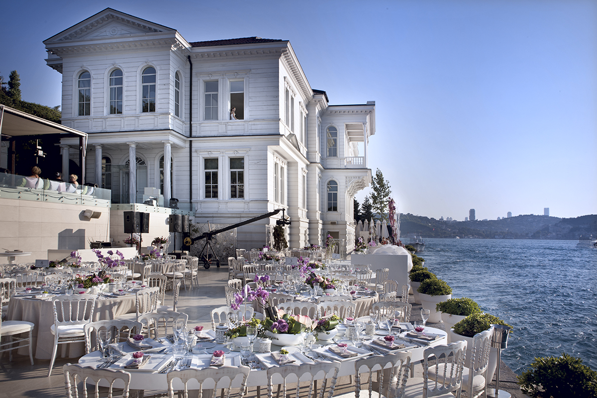 ajia-hotel-istanbul-kadir-neslihan-dogulu