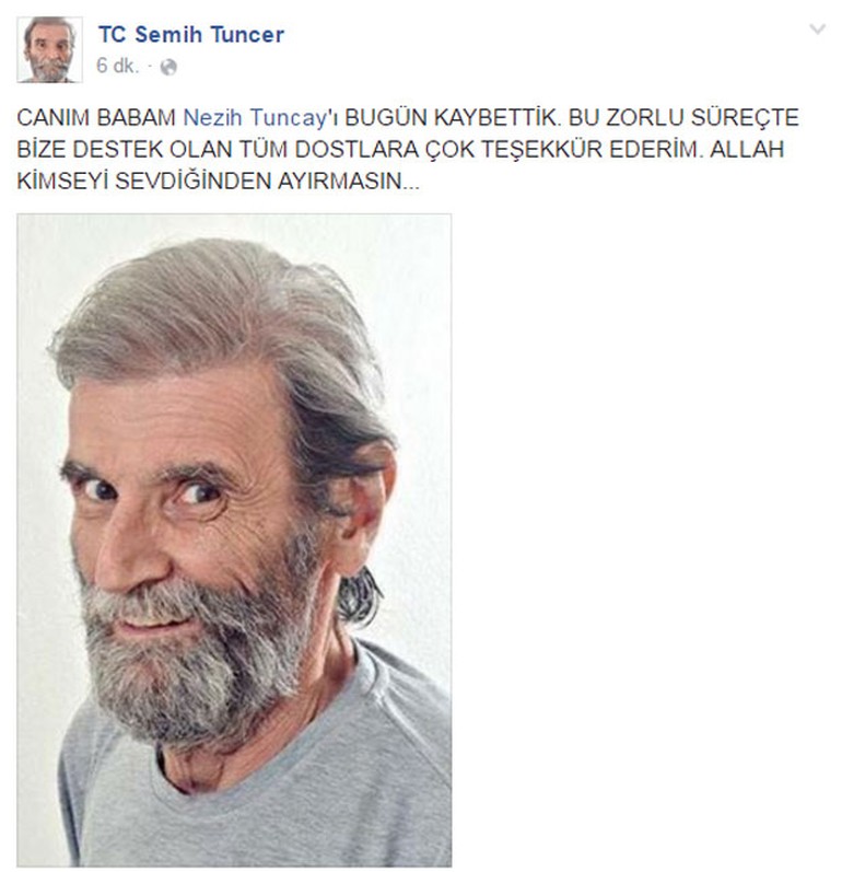 semih tuncer2