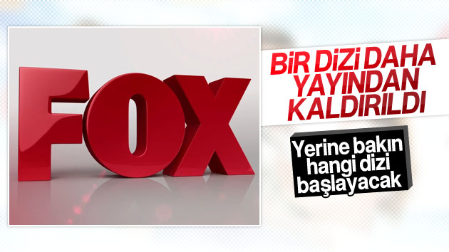 N’olur ayrılalım hayranlarına üzücü haber