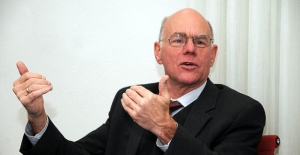 norbert-lammert