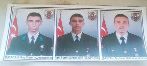 nusaybin-sehitleri