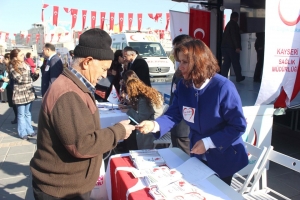 organ-bagisi-kayseri