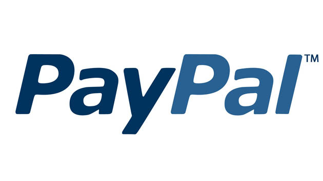 PayPal, Türkiye’ye geri dönüyor
