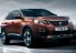 Peugeot 3008 fiyatı nedir? Peugeot 3008 özellikleri…