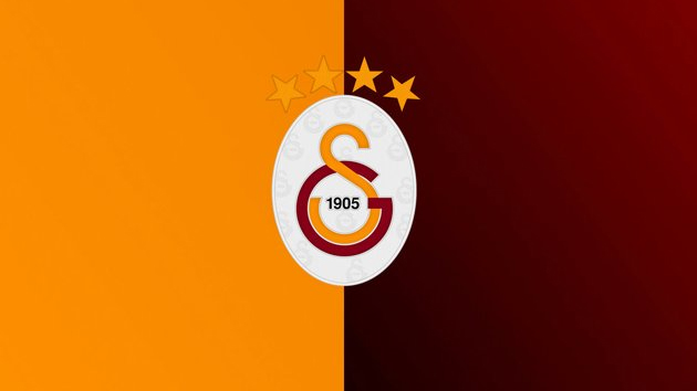 PFDK’dan Galatasaray’a seyircisiz oynama cezası