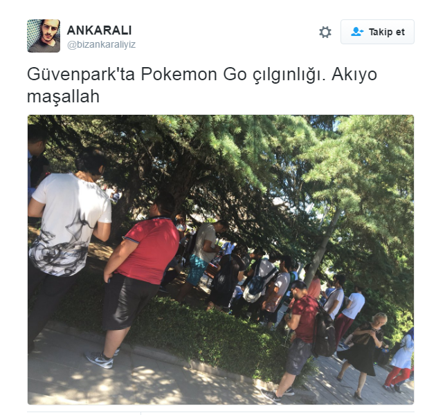 guvenpark-pokemon