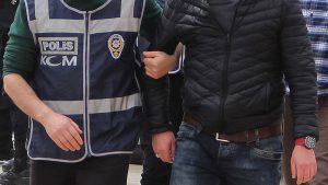 Polis’in Düzce’de Tutukladığı 3 Gazeteci Serbest Bırakıldı
