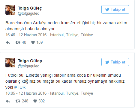 tolga-gulec-arda