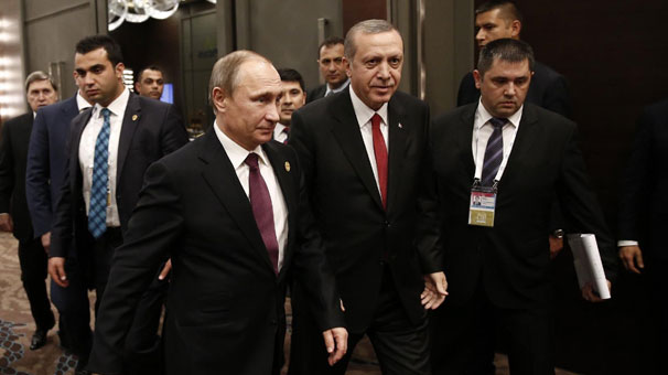 erdogan-turkiye-putin